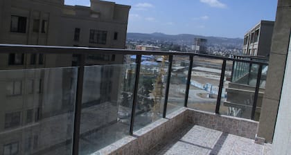 Luxury 3BR/ 3BA Apt. in upper class gated community