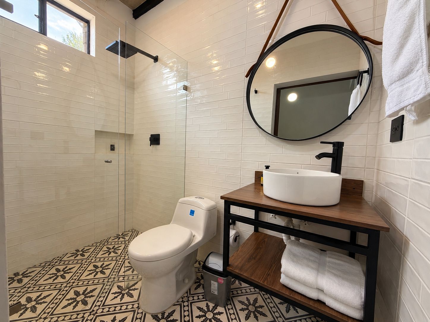 Foto - Hotel Loft 32