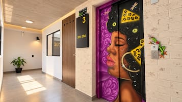 Elevador