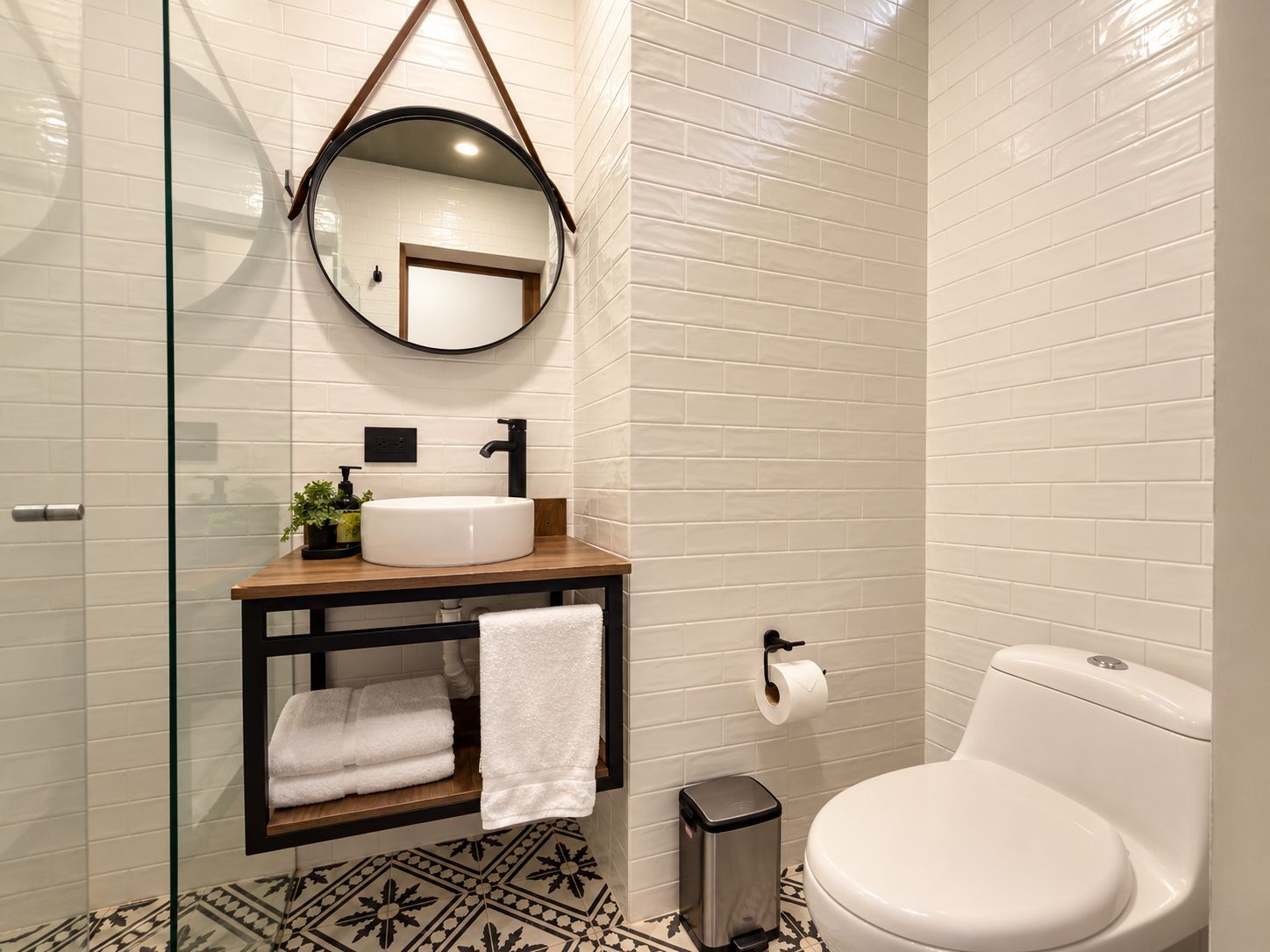 Foto - Hotel Loft 32