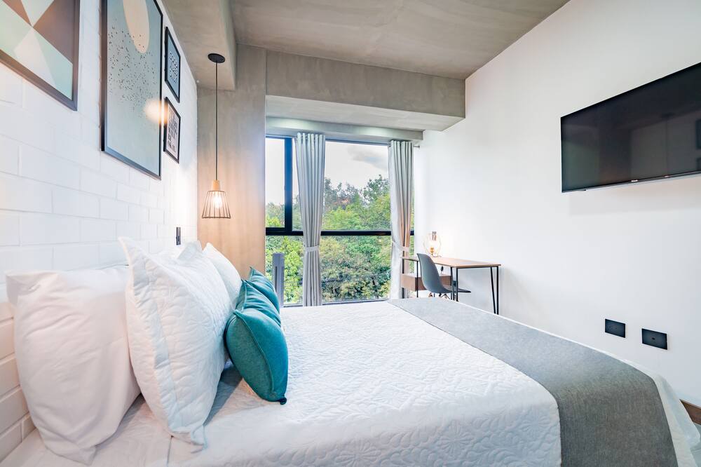 Hotel Loft 32