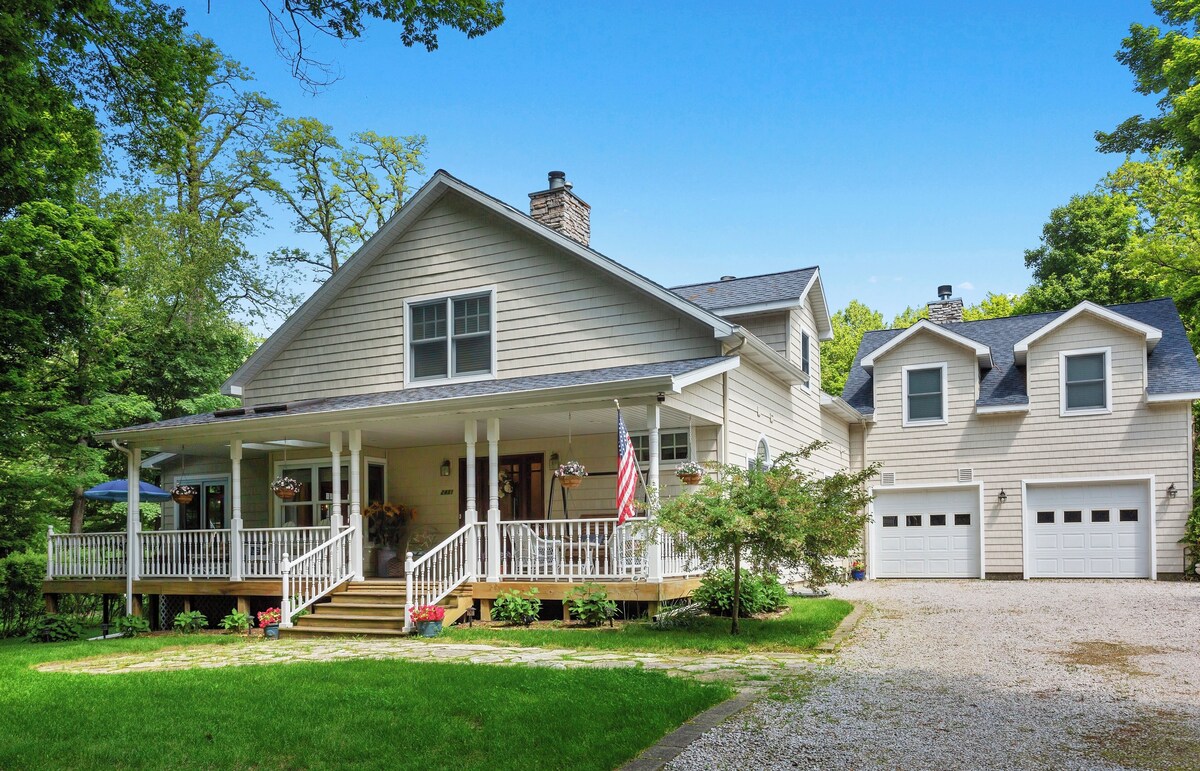 Imagen de perfil del propietario o de la propietaria