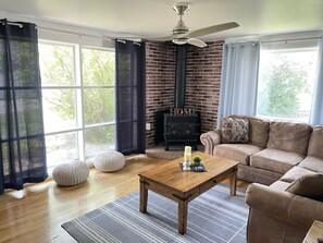 スマートテレビ、書庫