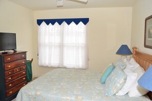 3 camere, Wi-Fi gratuito, lenzuola