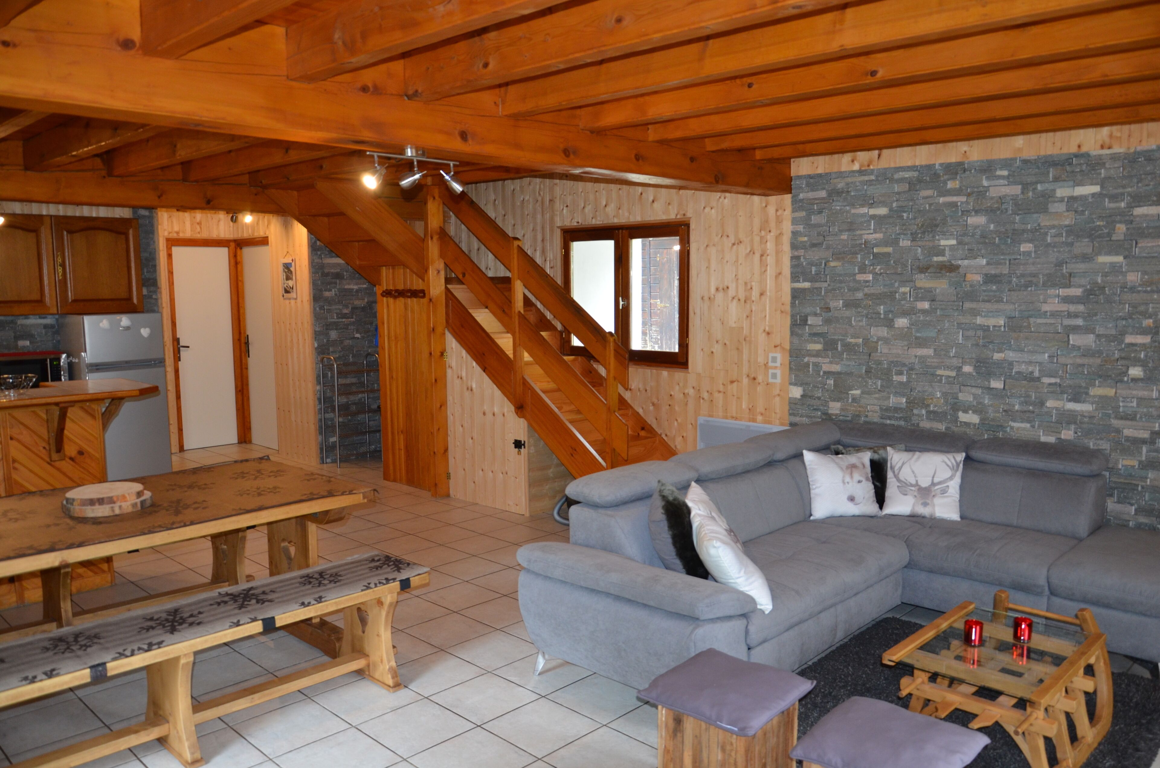 电视、DVD 播放器