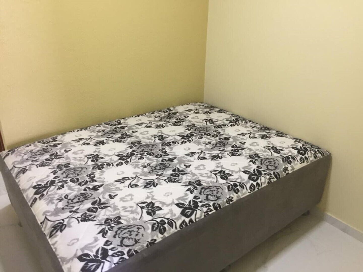 Arte Flats - Em Frente a Praia!