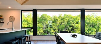 @cypresscottage