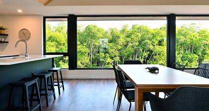 @cypresscottage