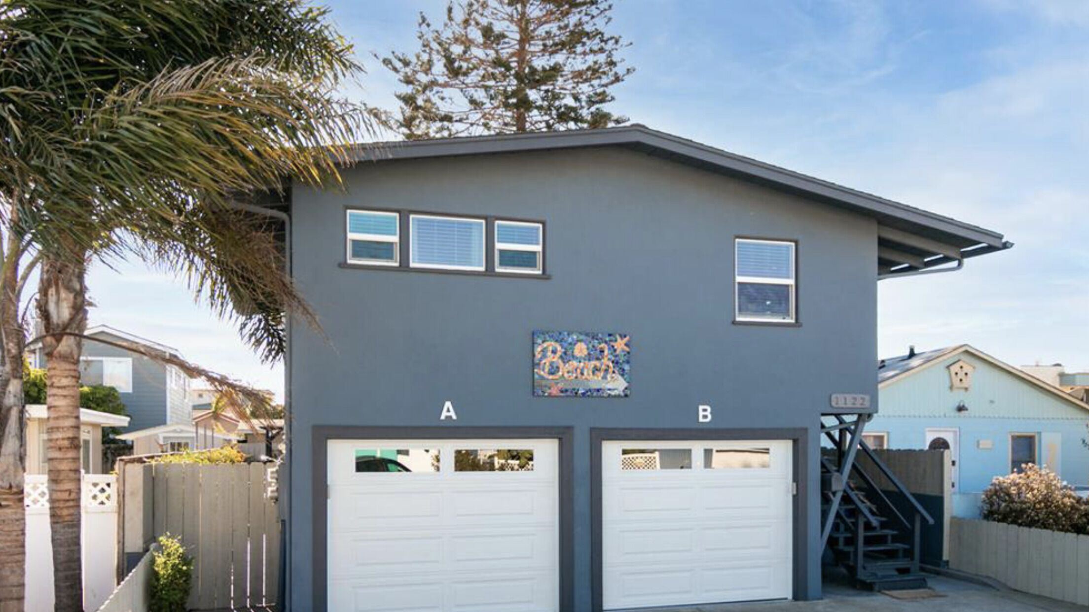 Top 10 Beach House Rentals In Ventura, California Updated 2024 Trip101