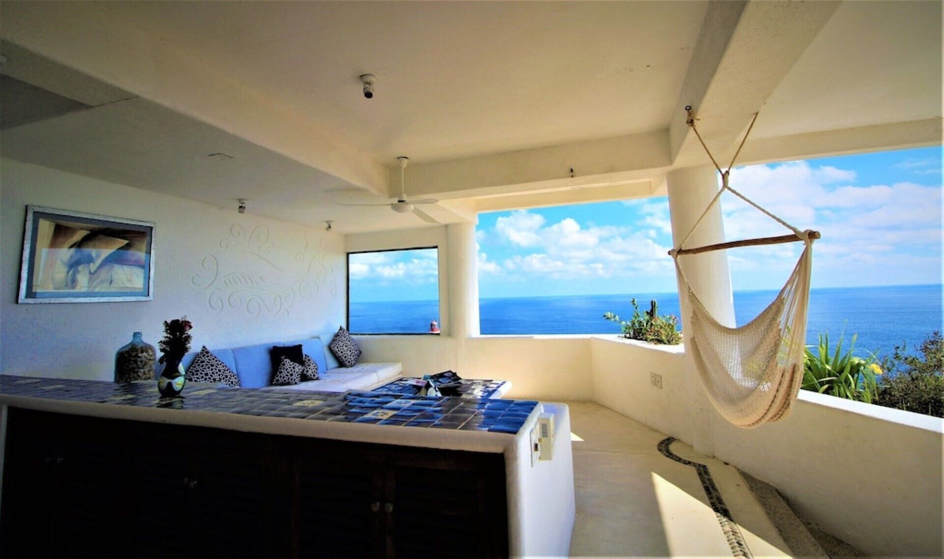 Villa Mykonos / Double Deluxevilla Mykonos / Double Deluxevilla