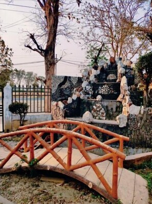 Site dâintĂ©rĂȘt