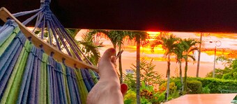 Villa Sea Renity in the Heart of Manuel Antonio