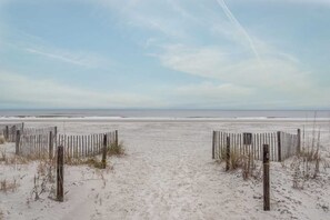 Playa