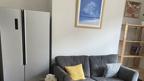 Photo non classée, 4 sur 25, bouton