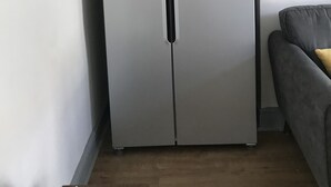Photo non classée, 2 sur 25, bouton