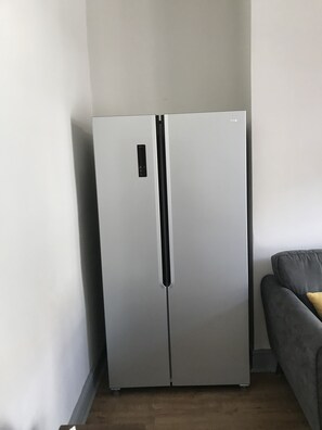 House, Multiple Beds | 3 bedrooms, iron/ironing board, free WiFi, bed sheets - Stunning 3-bed House in Liverpool (Liverpool)