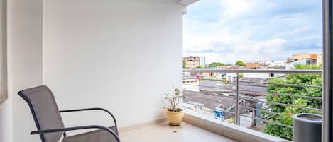 Detalle interior