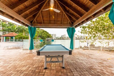 Marriotts Villas At Doral - 2 Bedroom