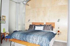 3 habitaciones y wifi gratis 