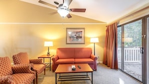 Fernseher, Videospiele, DVD-Player