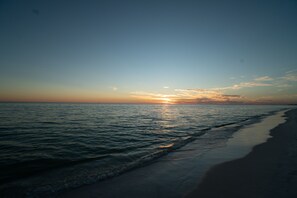 Lettini da mare, teli da spiaggia