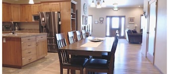 Greystone Crossing Suite #5