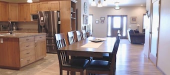Greystone Crossing Suite #5