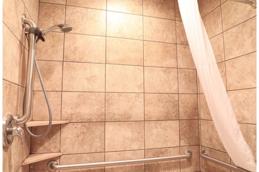 Greystone Crossing #7