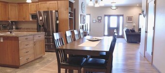 Greystone Crossing Suite #8