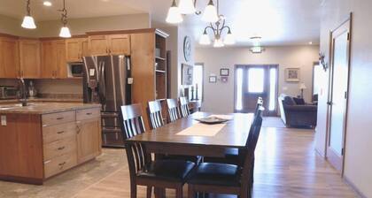 Greystone Crossing Suite #8