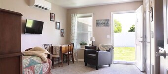 Greystone Crossing Suite #9