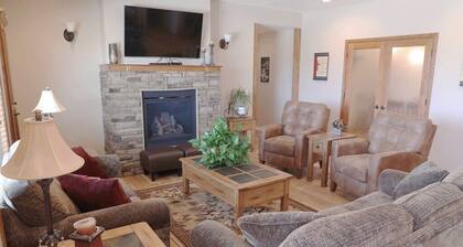 Greystone Crossing Suite #10