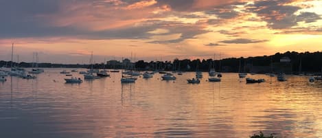 Jachthaven