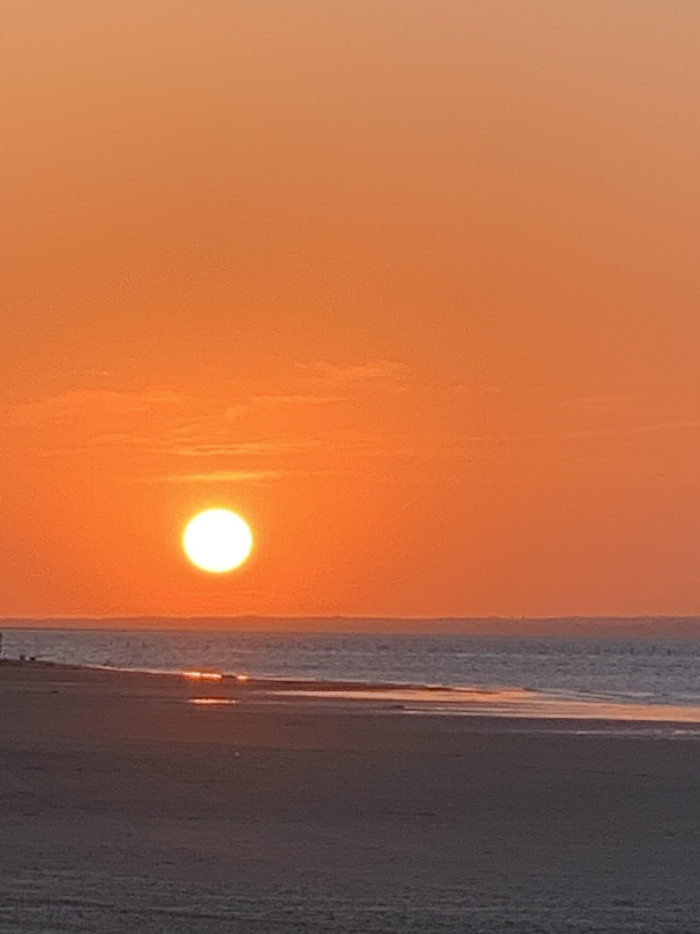 Lake McConaughy Dunes Lighthouse Villa Townhome with beautiful lake view.