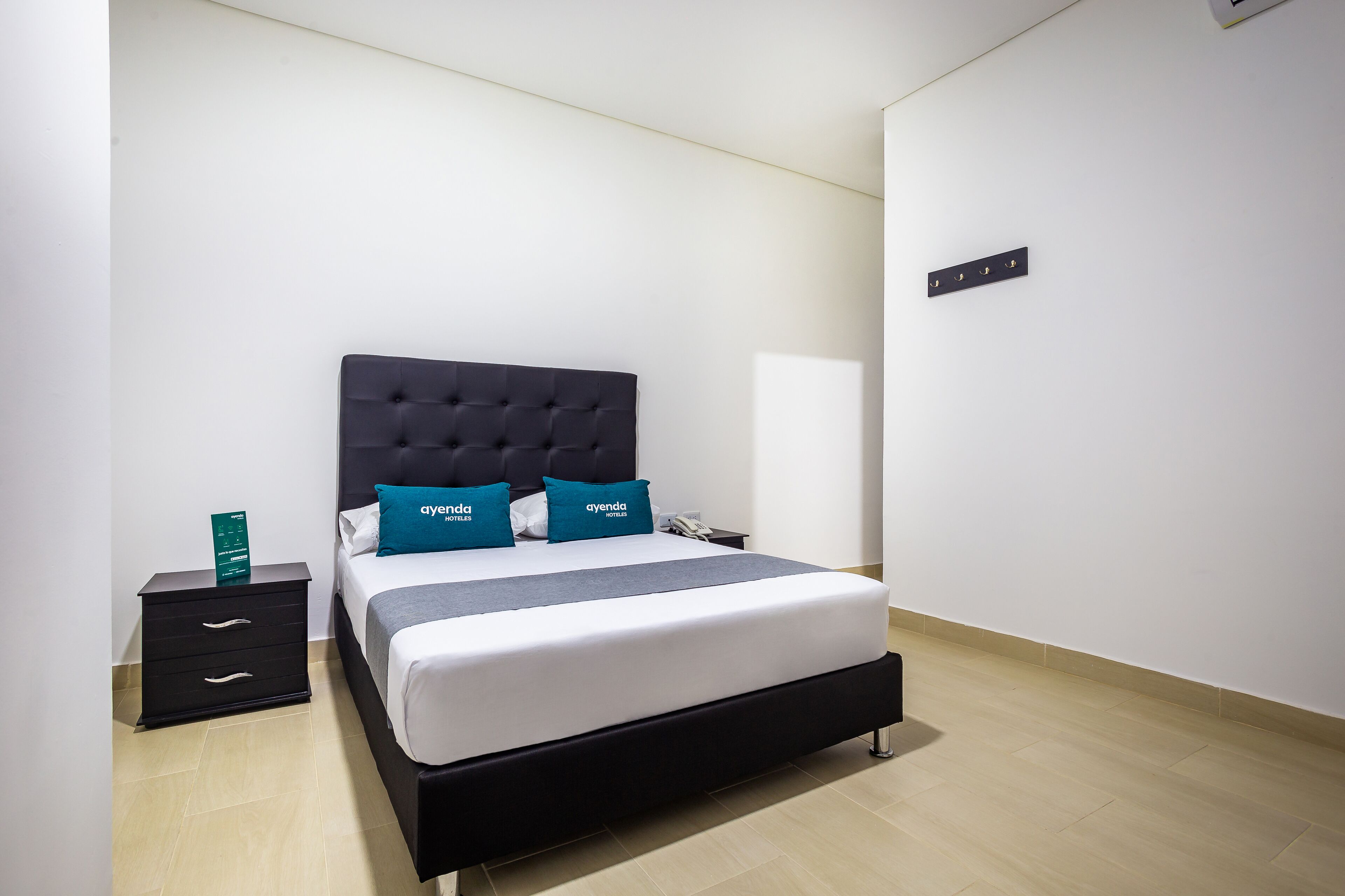 Photo - Ayenda Hotel Trinidad