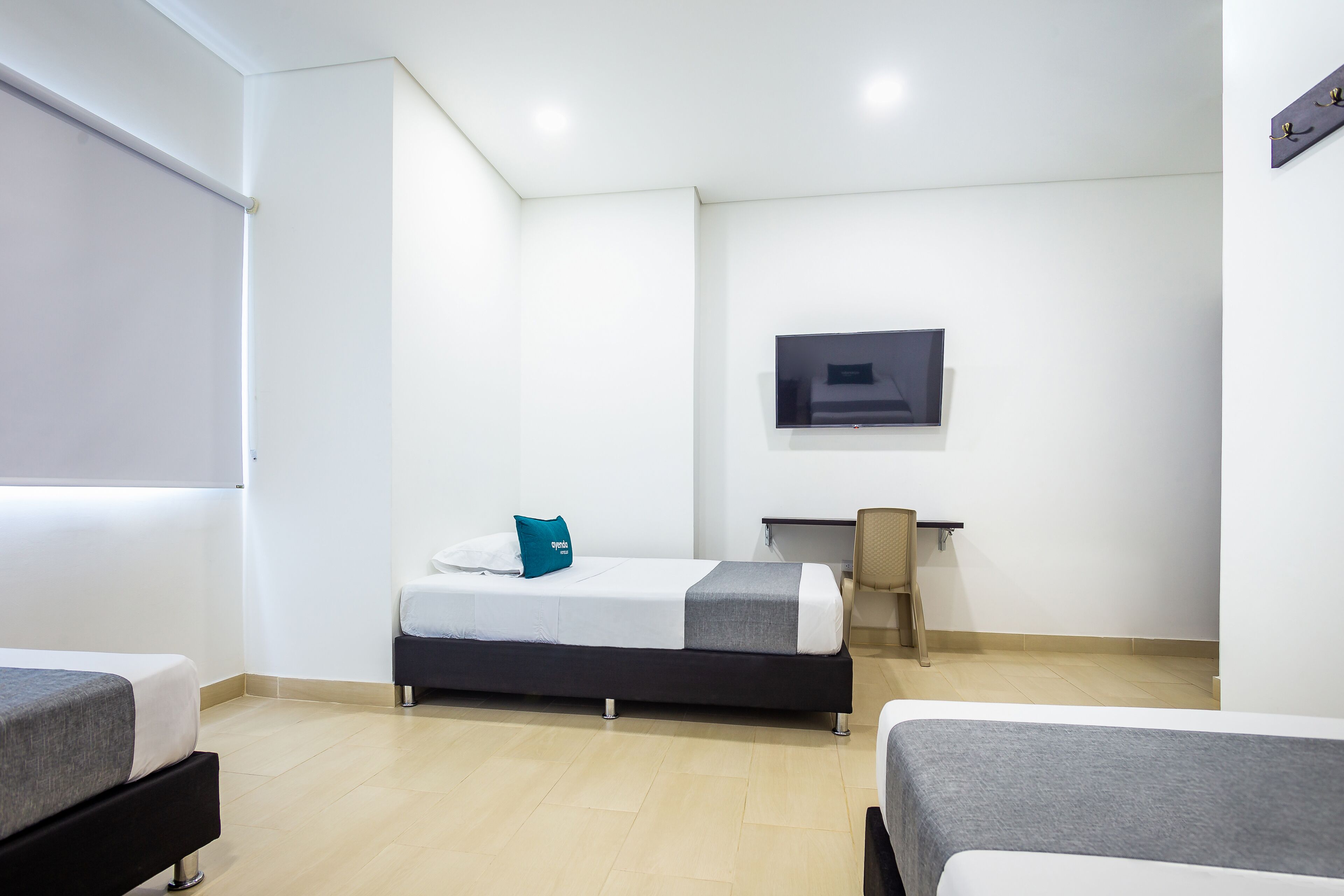 Photo - Ayenda Hotel Trinidad