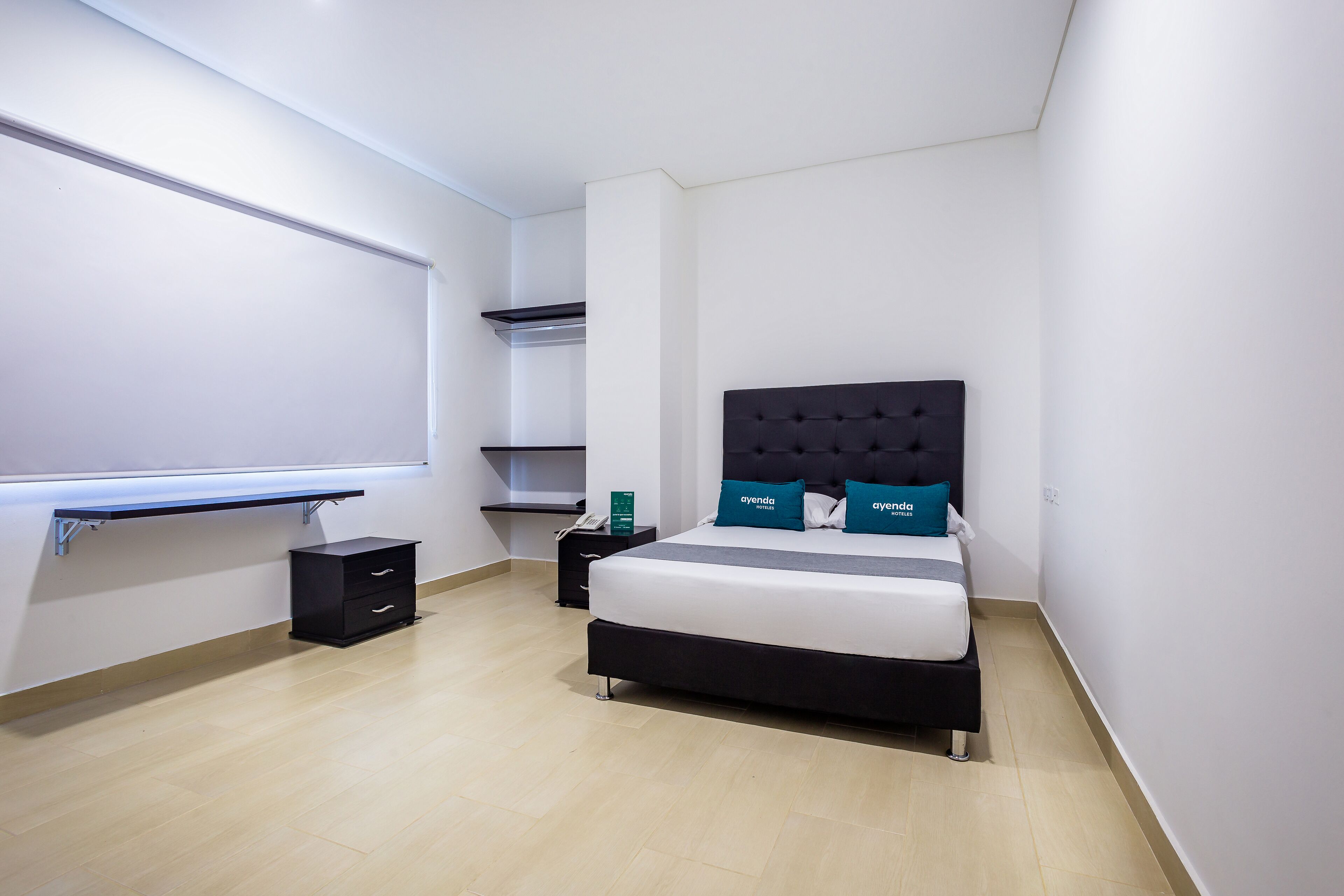 Photo - Ayenda Hotel Trinidad