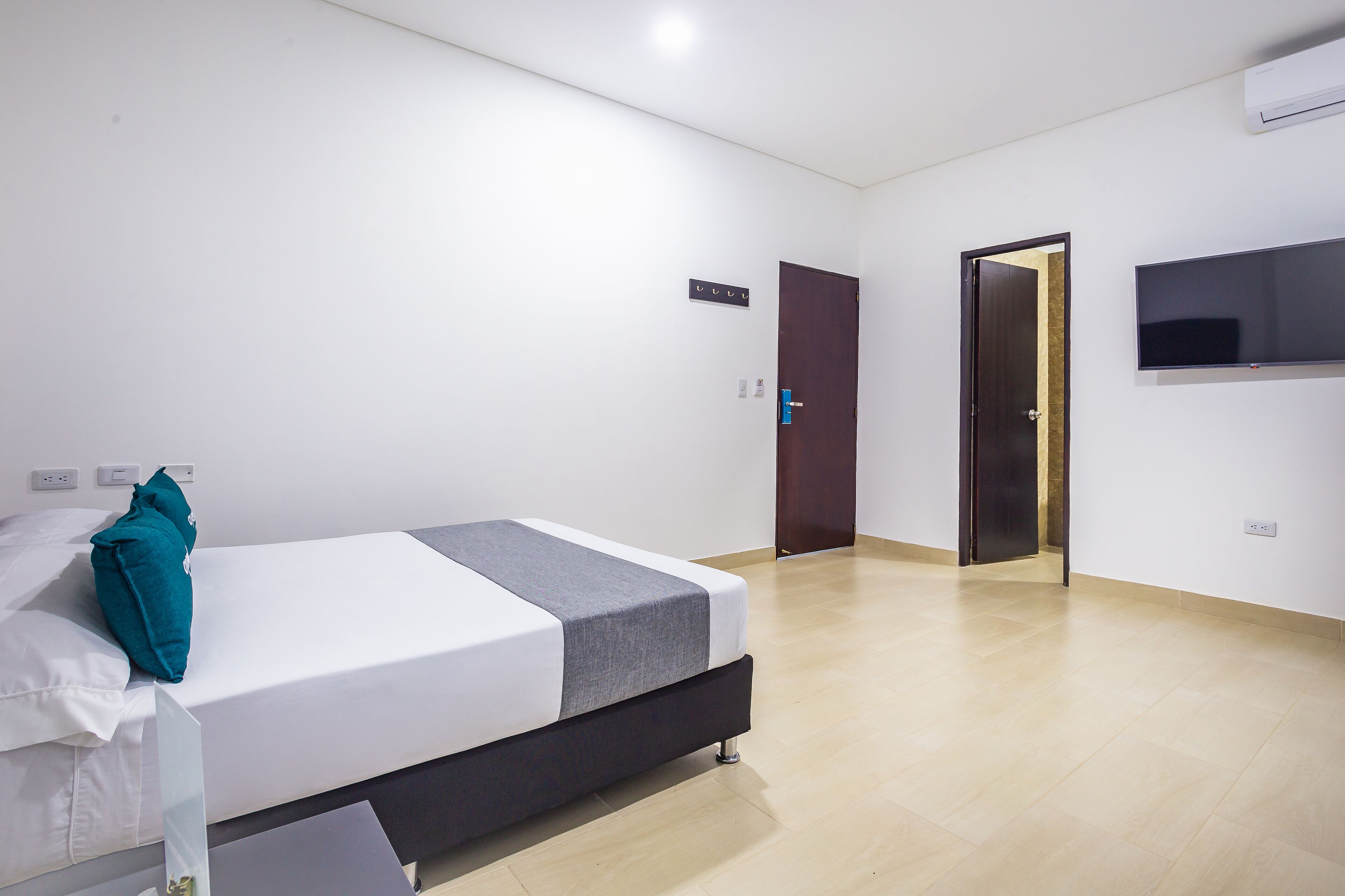 Photo - Ayenda Hotel Trinidad