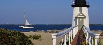 LUXURIOUS Breathtaking Harbor Views!