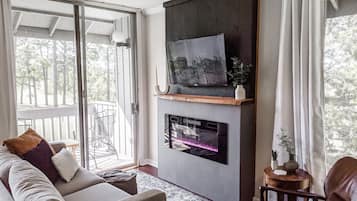 Chimenea