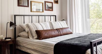 Warm and Cozy Condo with Peaceful Golf Course Views