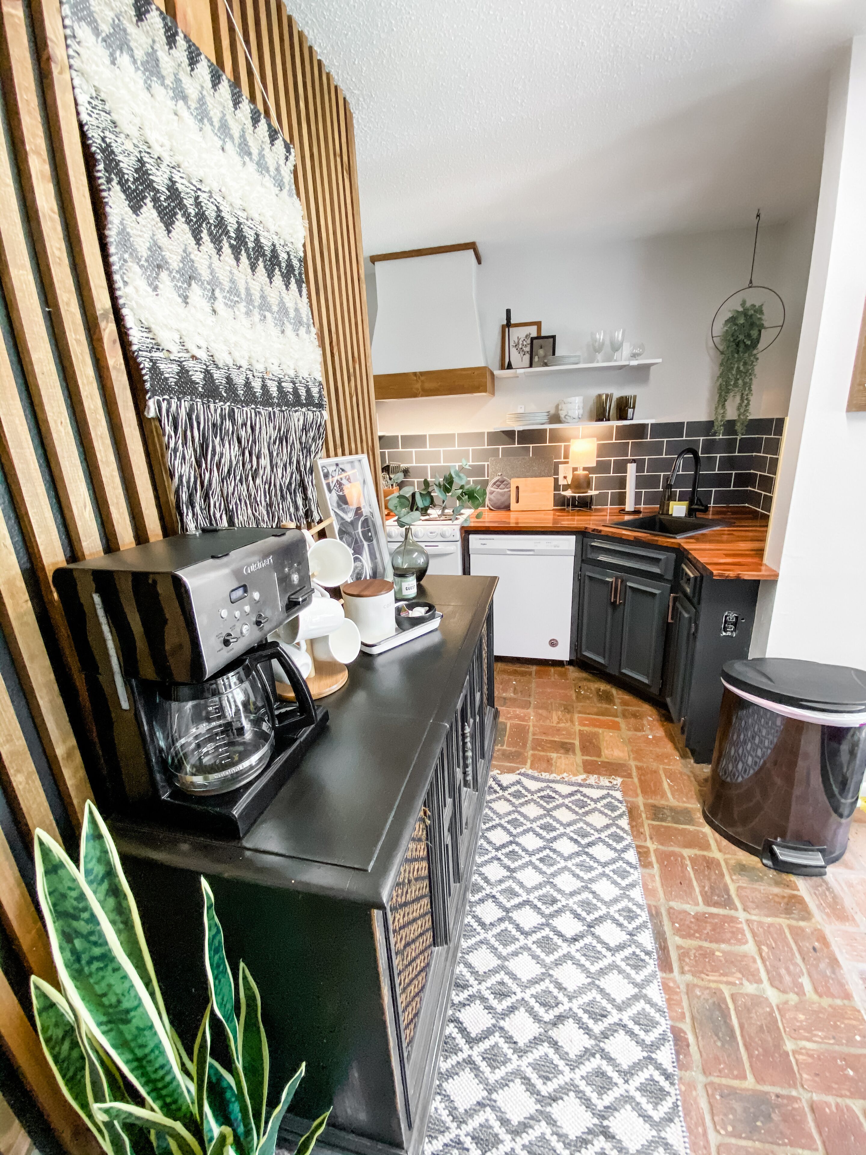 Warm and Cozy Condo with Peaceful Golf Course Views