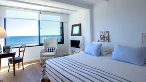 Room - Maison del Mar by Interhome (Jávea)