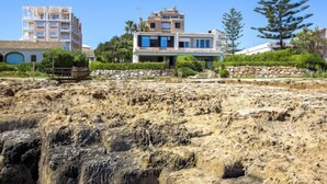 Exterior - Maison del Mar by Interhome (Jávea)