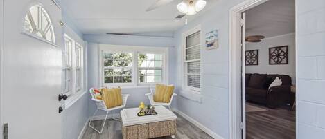 TV connectée, baby-foot