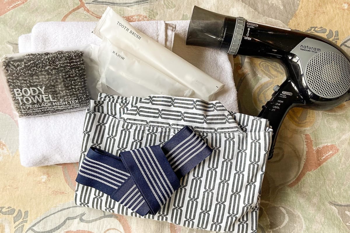 1 bedroom, in-room safe, free wifi, bed sheets