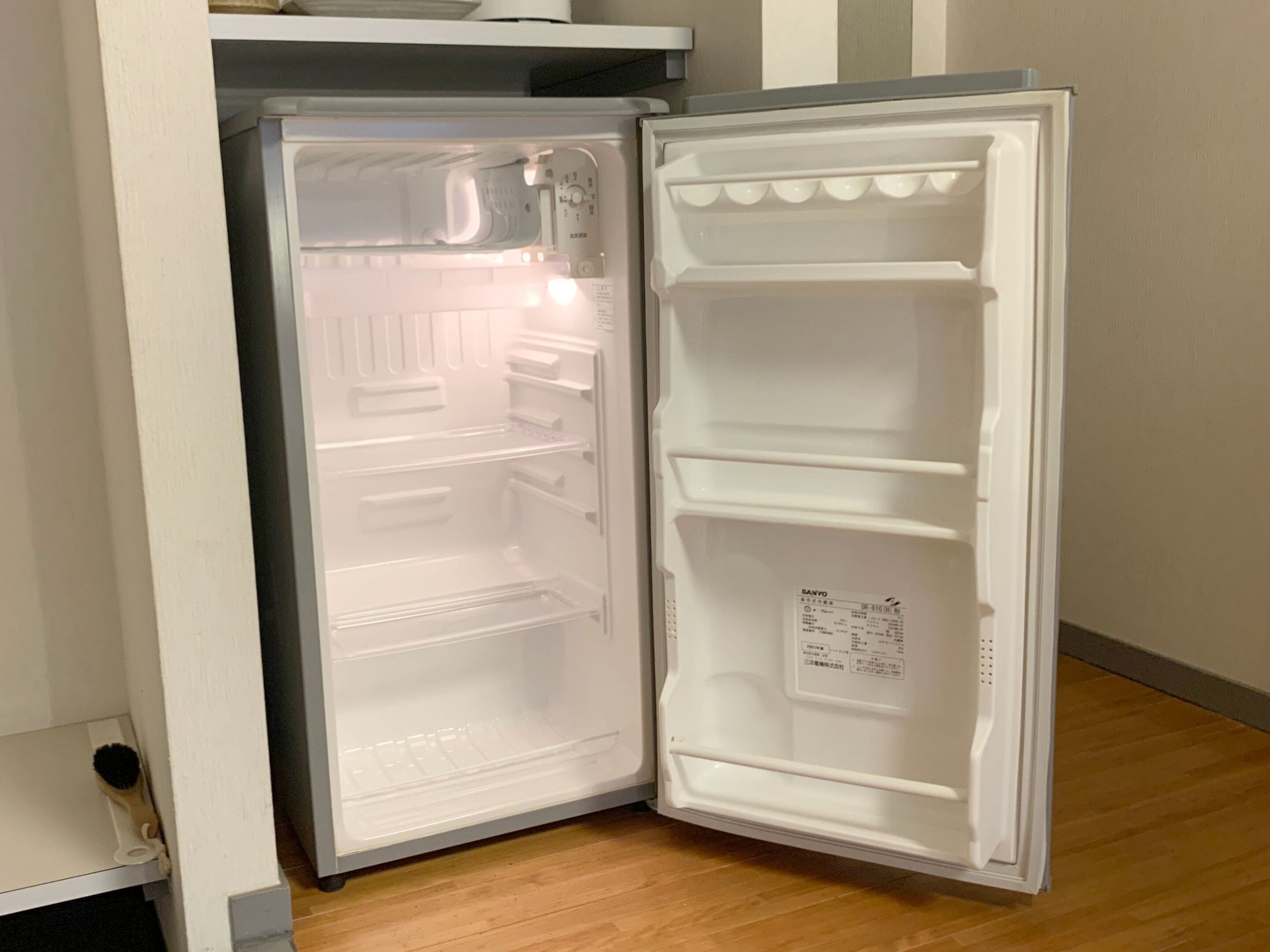 1 bedroom, in-room safe, free wifi, bed sheets