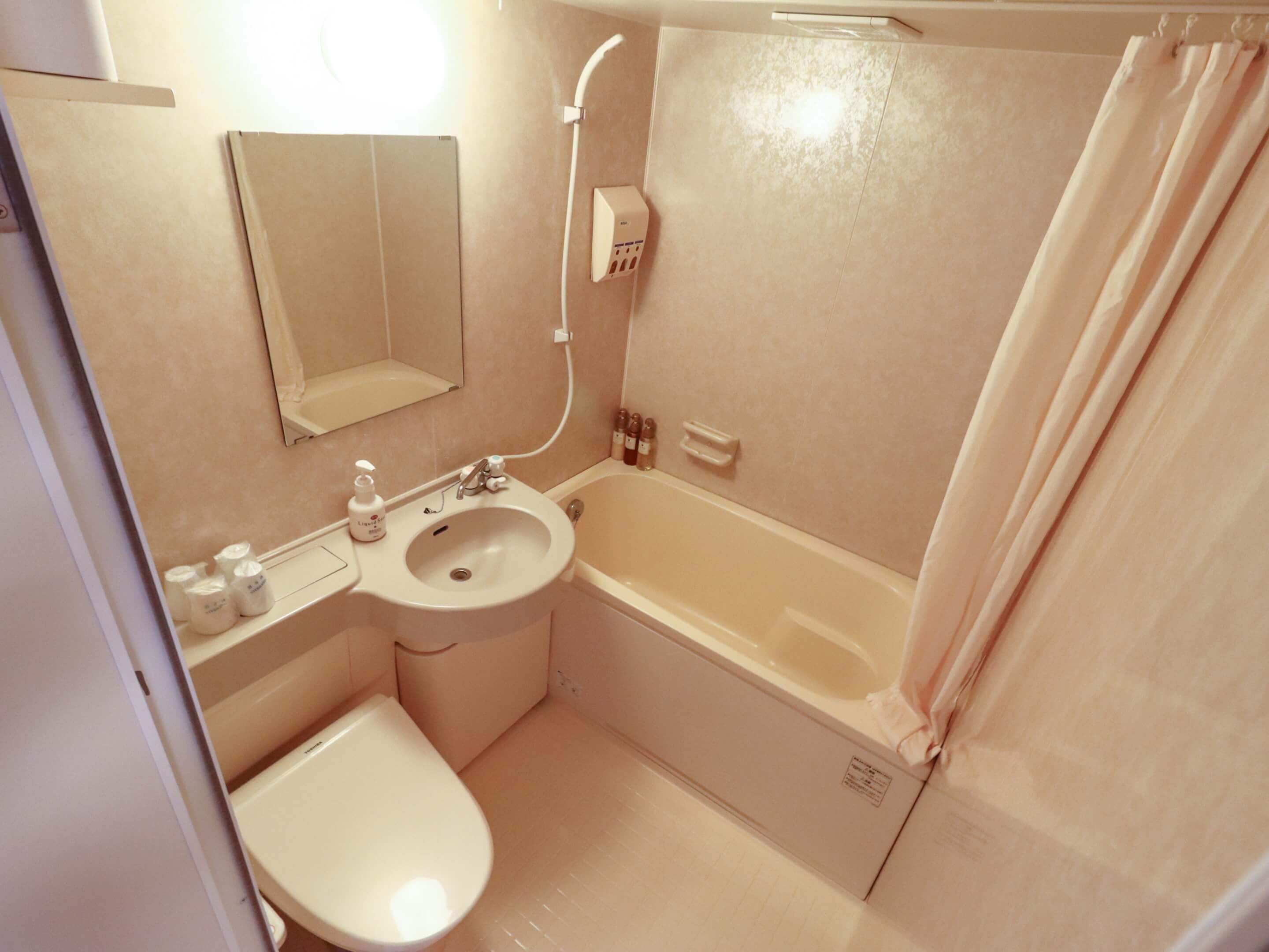 1 bedroom, in-room safe, free wifi, bed sheets