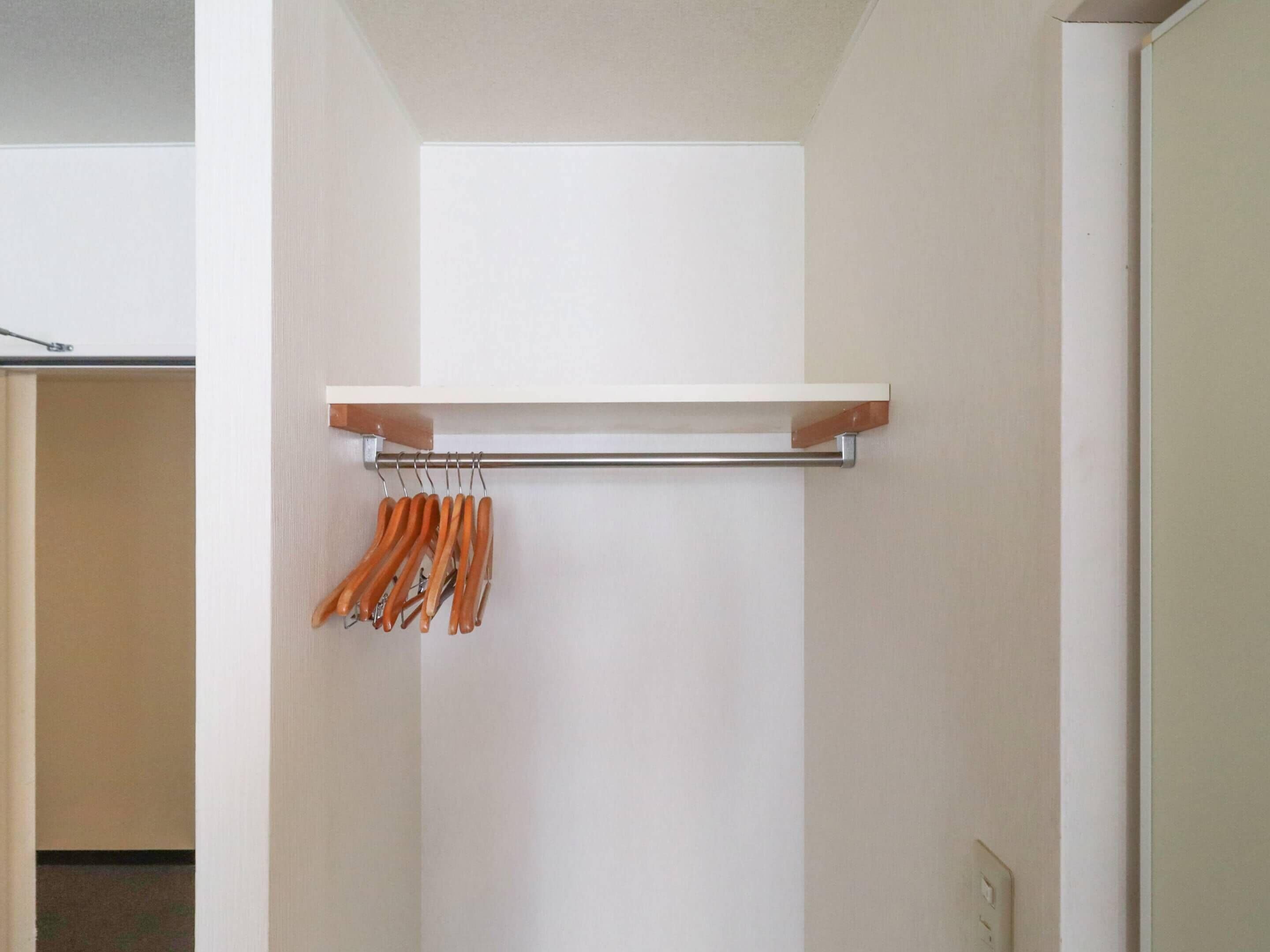 1 bedroom, in-room safe, free wifi, bed sheets