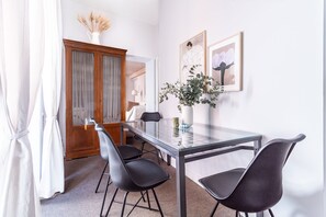 Dining - Monserrato Historical by Campo de' Fiori (Roma)